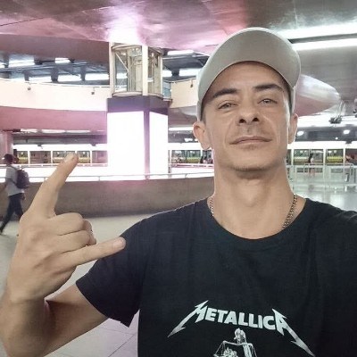 bate papo, namoro