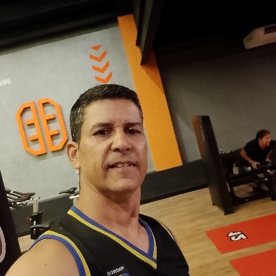namoro sério, site de relacionamento gratuito
