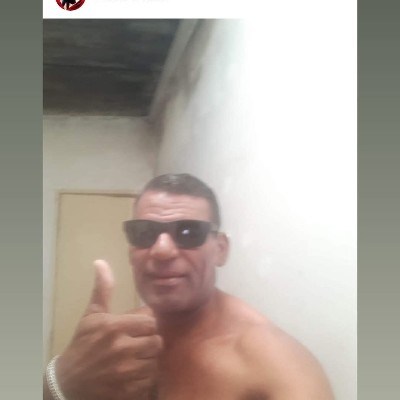 namoro online, namoro serio