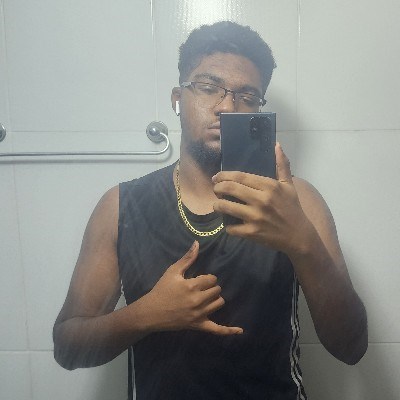 bate papo, site de namoro