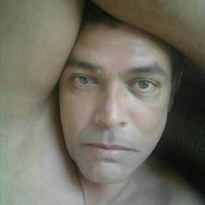 namoro online gratuito, namoro serio