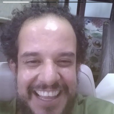 video chat, site de encontros