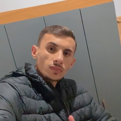 site de namoro, namoro online