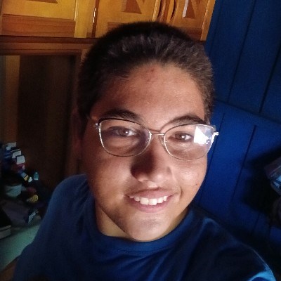 bate papo, namoro online gratuito