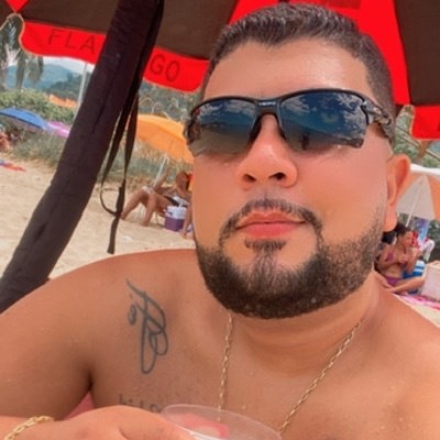 site de namoro, namoro online