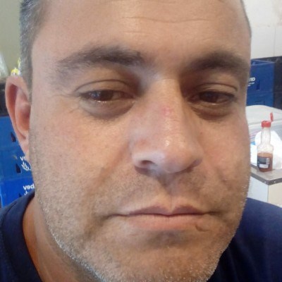 video chat, namoro online gratuito