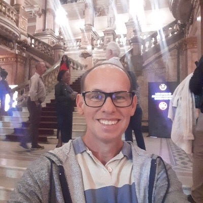 site de relacionamento gratuito, bate papo