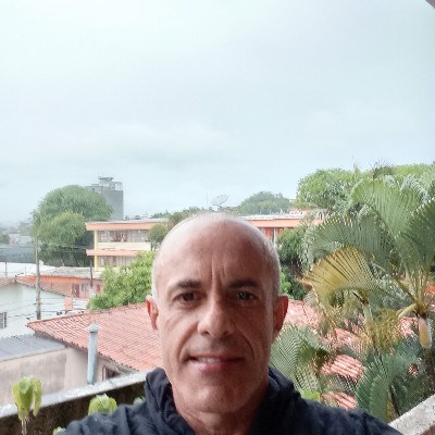 namoro sério, bate papo