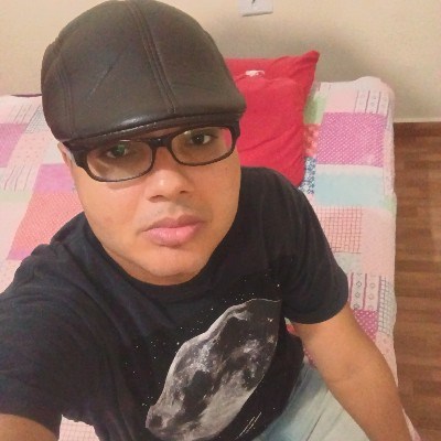 site de relacionamento, namoro online gratuito