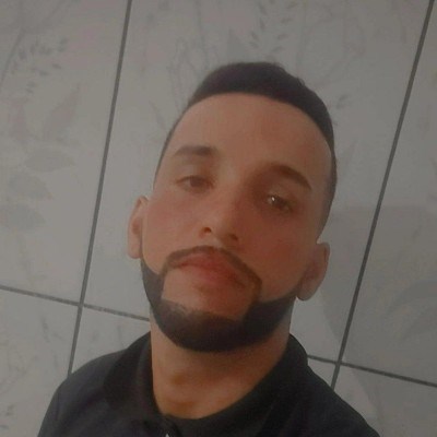 namoro serio, site de namoro gratuito
