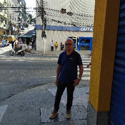 site de relacionamento, app de namoro