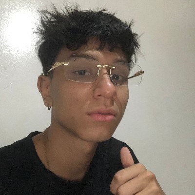 site de relacionamento gratuito, namoro
