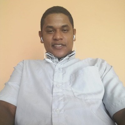 bate papo, video chat