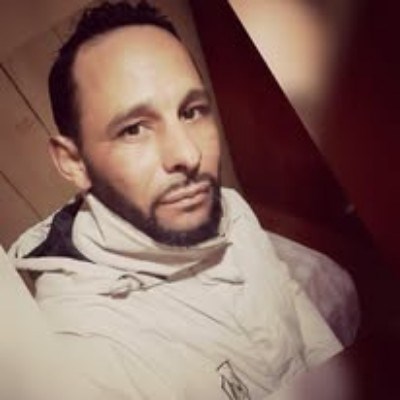 site de namoro, video chat