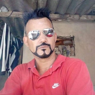 Site de relacionamento, namoro e encontros grátis. Conheça novas pessoas agora!, bate papo