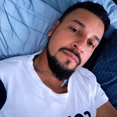 namoro serio, site de relacionamento gratuito