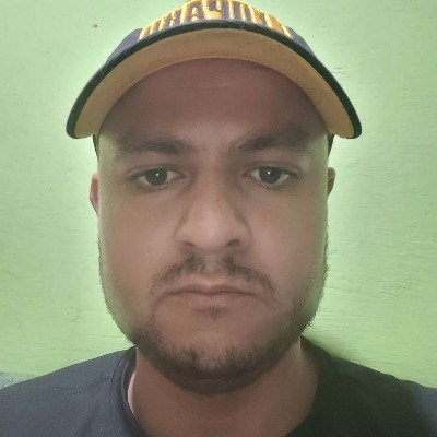 namoro online gratuito, namoro online