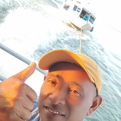 site de namoro gratuito, site de namoro gratuito