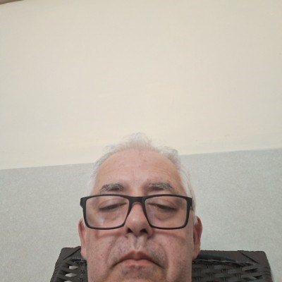 bate papo, site de relacionamento