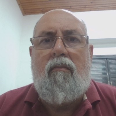 bate papo, video chat