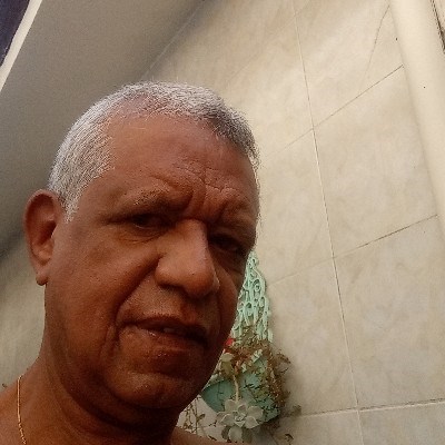 site de relacionamento, site de relacionamento gratuito