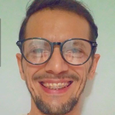 site de relacionamento gratuito, namoro online