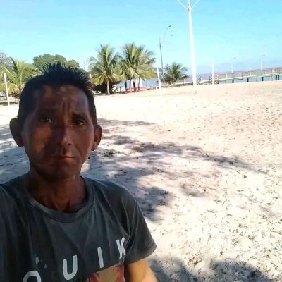 Site de relacionamento, namoro e encontros grátis. Conheça novas pessoas agora!, namoro online gratuito