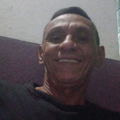 site de relacionamento gratuito, site de relacionamento