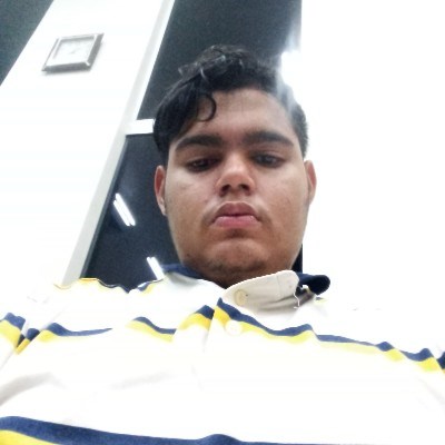 site de namoro, app de namoro