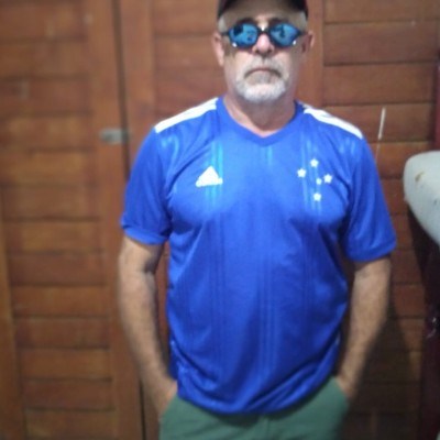 site de encontros, site de relacionamento gratuito