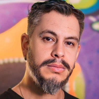 site de namoro, namoro online gratuito