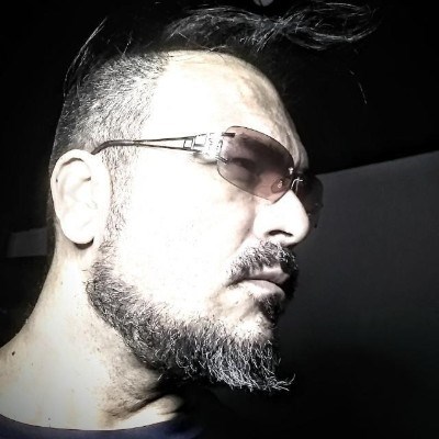 site de namoro, app de namoro