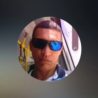 namoro sério, site de relacionamento