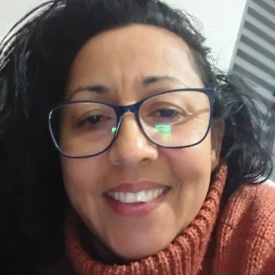 video chat, video chat