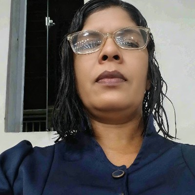namoro sério, site de relacionamento gratuito