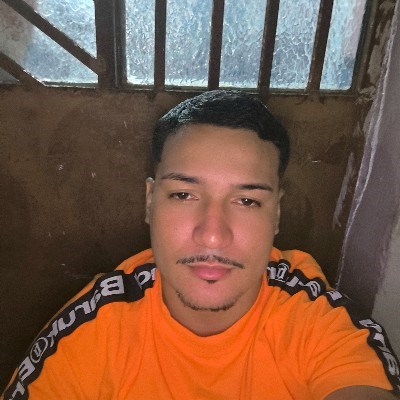 site de relacionamento gratuito, namoro online
