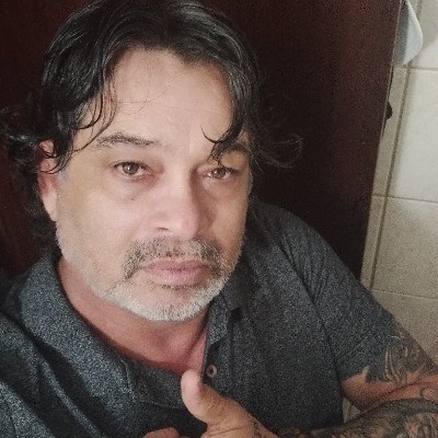 Site de relacionamento, namoro e encontros grátis. Conheça novas pessoas agora!, namoro online