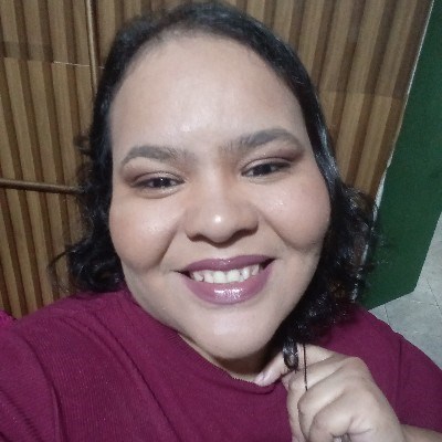 site de namoro gratuito, site de relacionamento gratuito