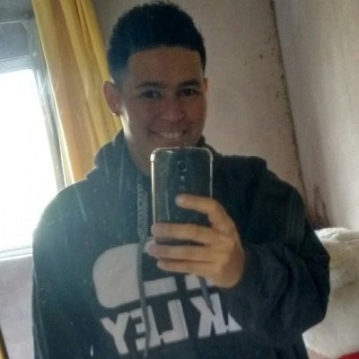 namoro online gratuito, bate papo