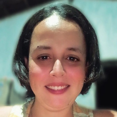 site de namoro, site de relacionamento