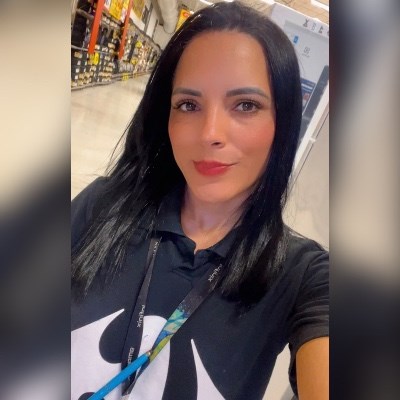 video chat, app de namoro