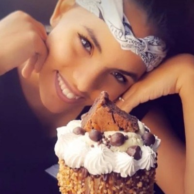 Site de namoro gratuito, site de relacionamento