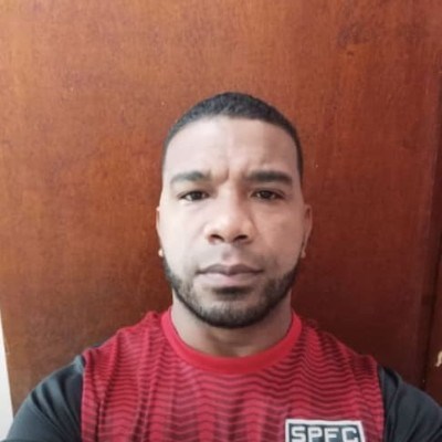 site de relacionamento gratuito, bate papo