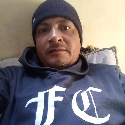 site de relacionamento, bate papo