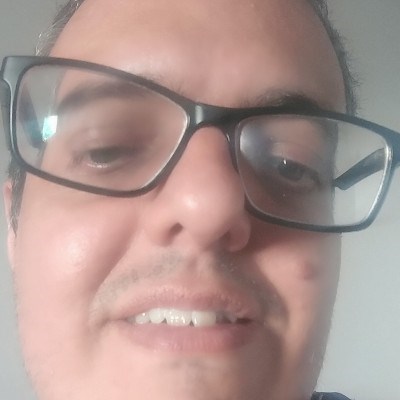 app de namoro, namoro online gratuito