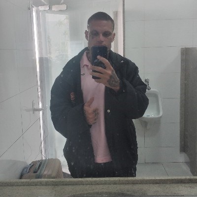 namoro serio, site de relacionamento