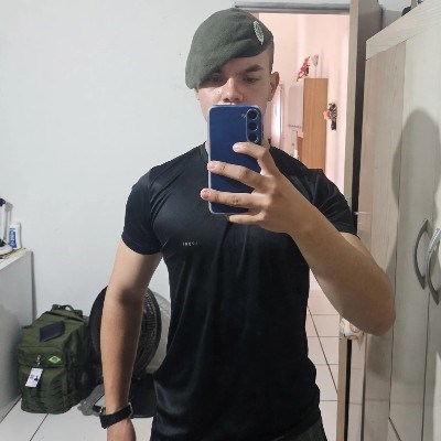 site de relacionamento, bate papo