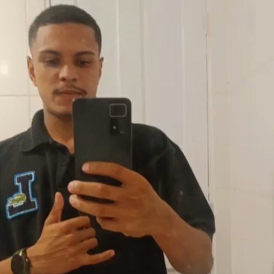 site de namoro, bate papo