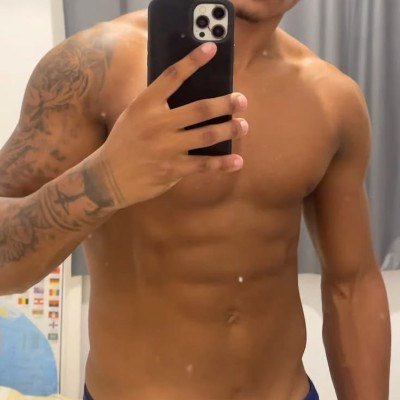 site de namoro gratuito, app de namoro
