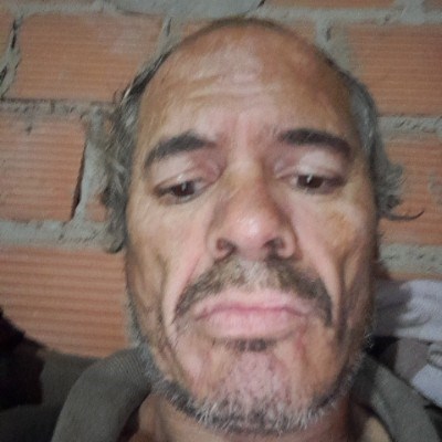app de namoro, namoro sério